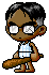 Patel